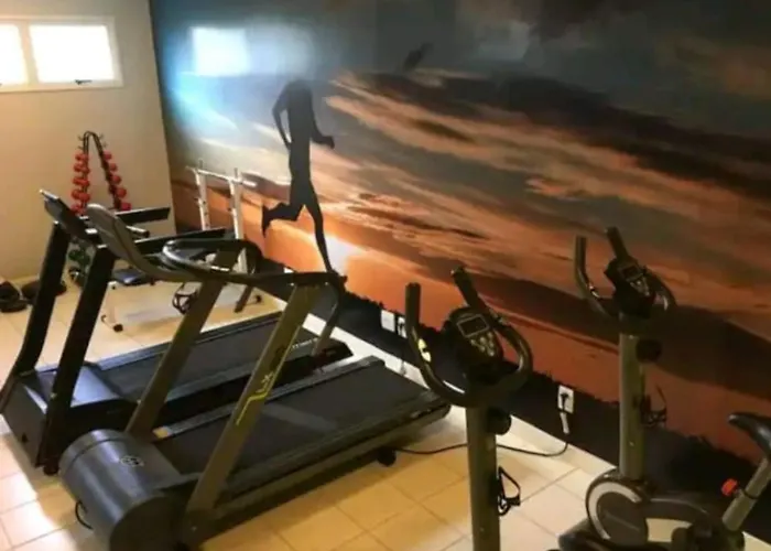 Loft Condado Sahy - Mangaratiba