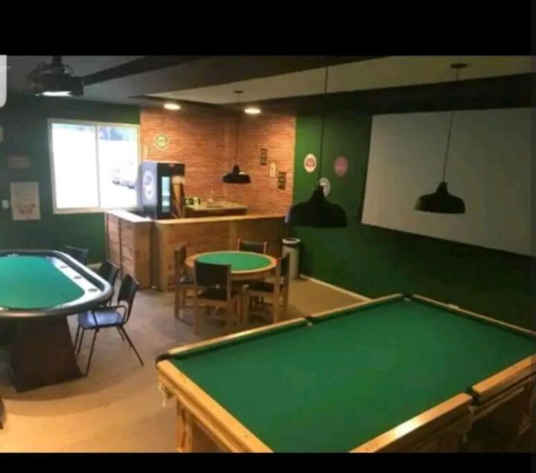 Loft Condado Sahy - Apartment *