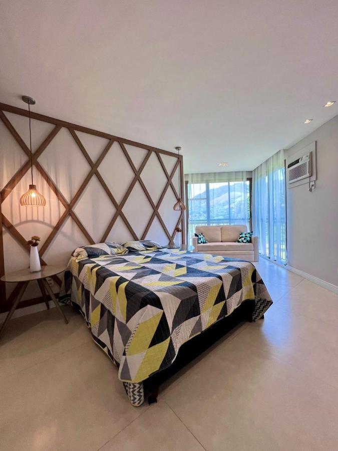 Apartment Loft Condado Sahy -