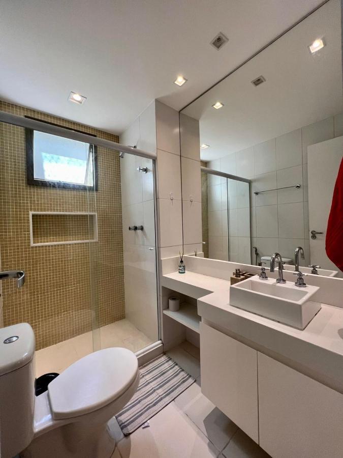Apartment Loft Condado Sahy - *