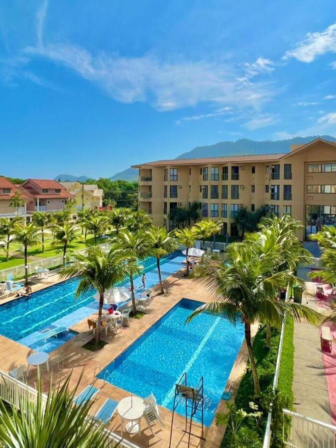 Loft Condado Sahy - * Mangaratiba